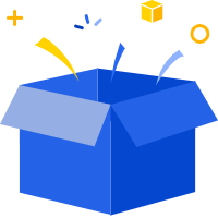 30-Day Returns