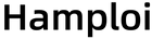 Hamploi